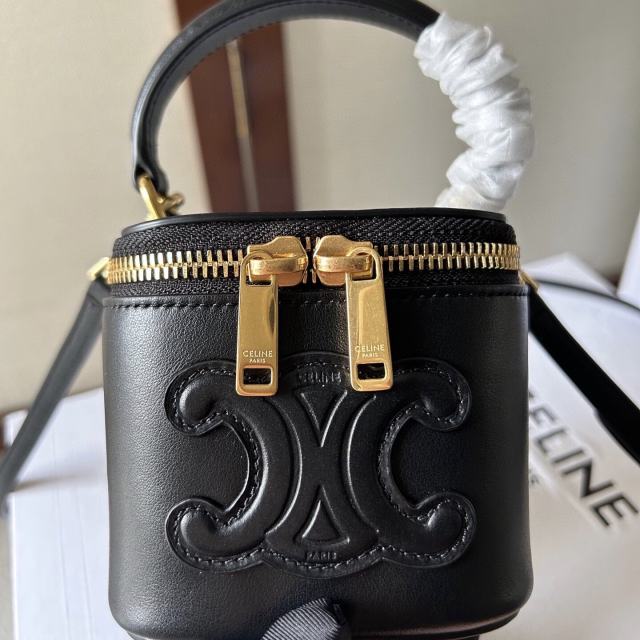 셀린느크로스백