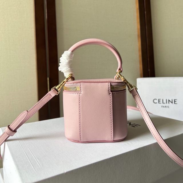 셀린느크로스백