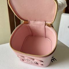 셀린느크로스백