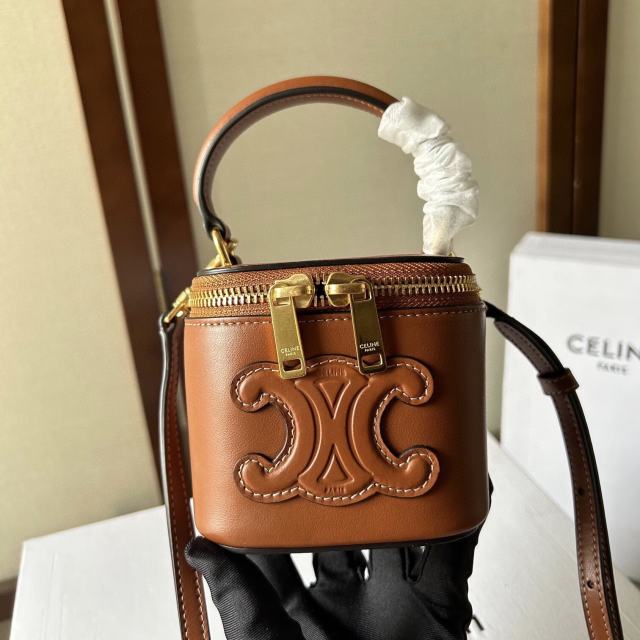 셀린느크로스백