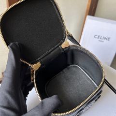 셀린느크로스백