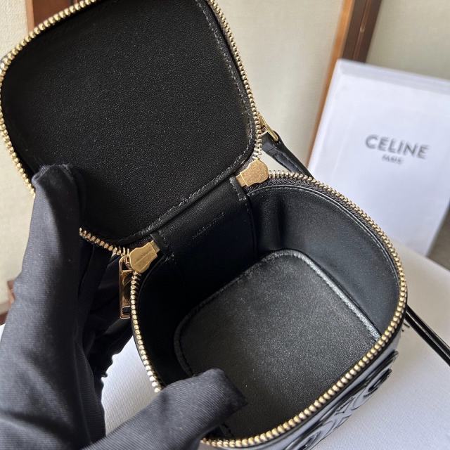 셀린느크로스백