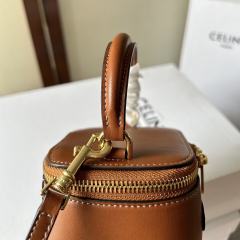 셀린느크로스백