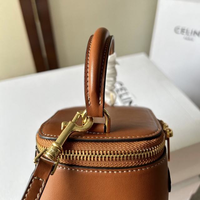 셀린느크로스백