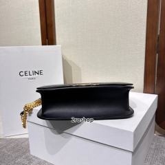 셀린느체인백