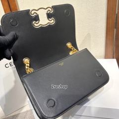 셀린느체인백