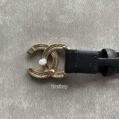 샤넬벨트