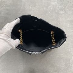 발렌시아가토트백