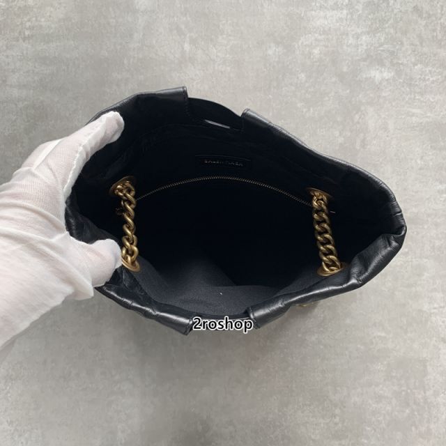 발렌시아가토트백