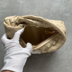 보테가베네타조디체인백