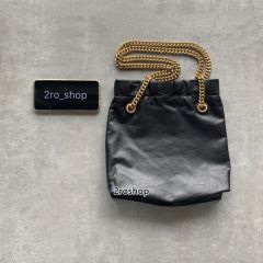 발렌시아가토트백