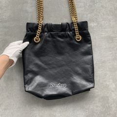 발렌시아가토트백