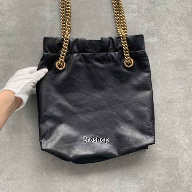 발렌시아가토트백