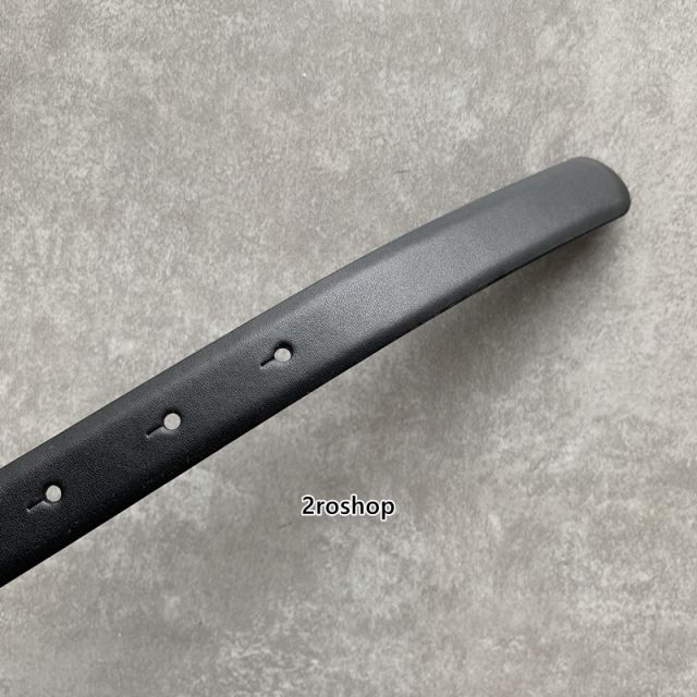 샤넬벨트