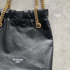 발렌시아가토트백