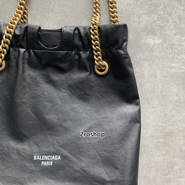 발렌시아가토트백