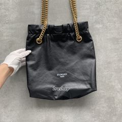 발렌시아가토트백