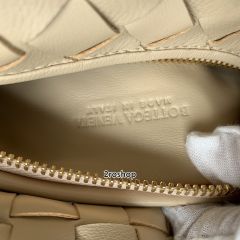 보테가베네타조디체인백