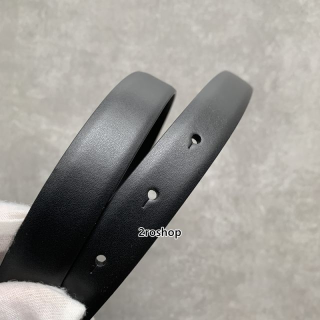 샤넬벨트