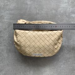 보테가베네타조디체인백