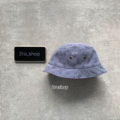 루이비통버킷햇