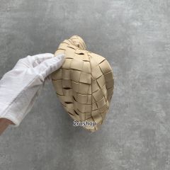 보테가베네타조디체인백