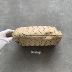 보테가베네타조디체인백