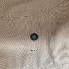 루이비통버킷햇