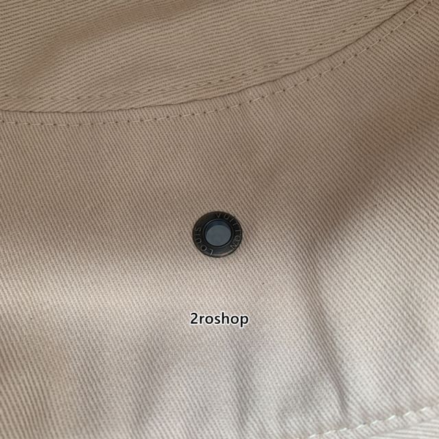 루이비통버킷햇