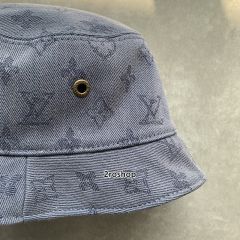 루이비통버킷햇