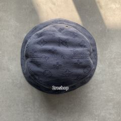 루이비통버킷햇