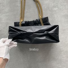 발렌시아가토트백