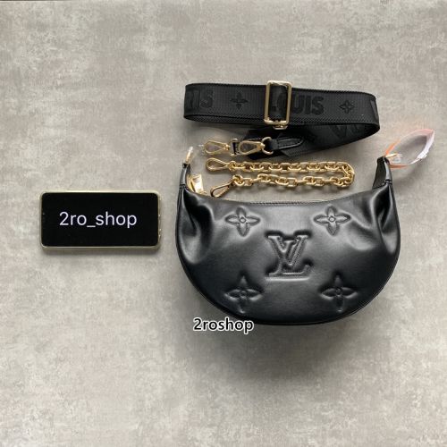 루이비통크로스백