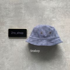 루이비통버킷햇