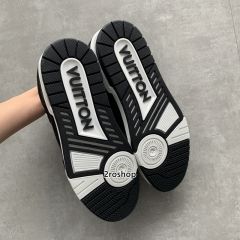루이비통스니커즈