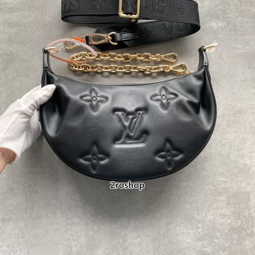 루이비통크로스백