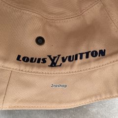 루이비통버킷햇