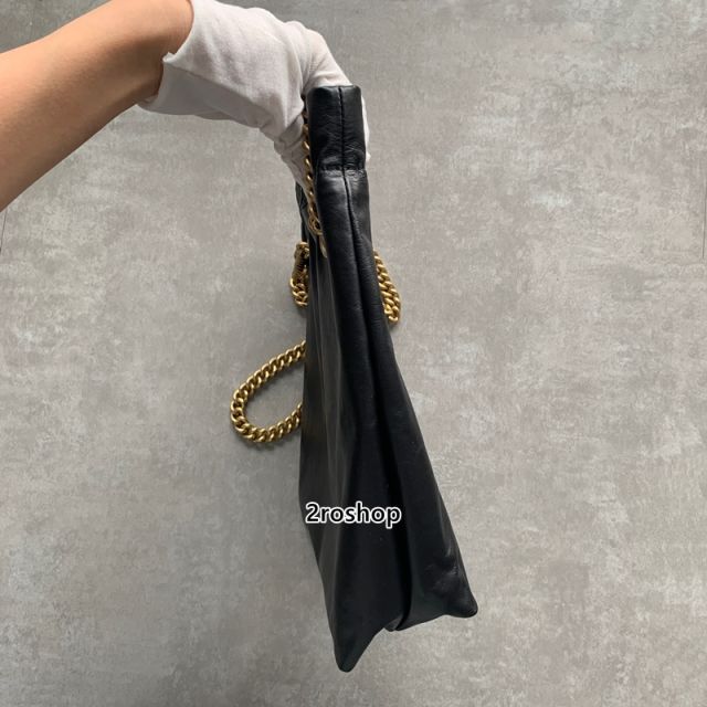 발렌시아가토트백