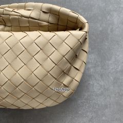 보테가베네타조디체인백