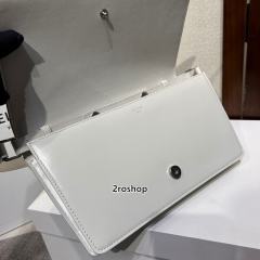 셀린느트리옹프숄더백