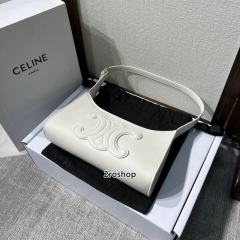셀린느숄더백