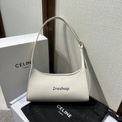 셀린느숄더백
