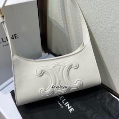 셀린느숄더백