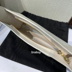 셀린느숄더백