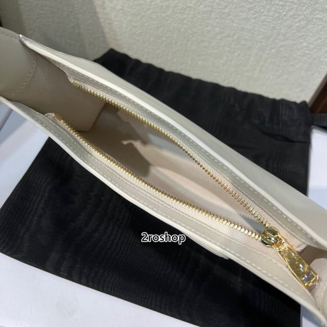 셀린느숄더백