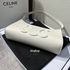 셀린느숄더백