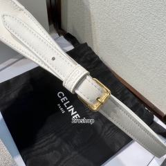 셀린느숄더백