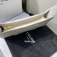 셀린느숄더백