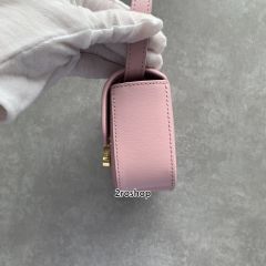 셀린느트리오페미니백