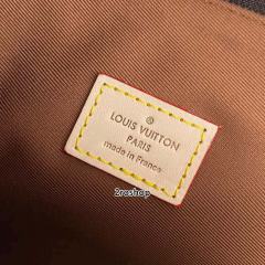 루이비통포쉐트클러치